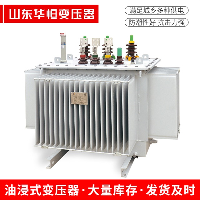 S13-10000/35银海银海银海电力变压器